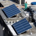 Energia solar ganha nova regra de transparência em MS