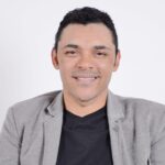 Vereador Adavilton Brandão apresenta indicações para melhorias no Assentamento Santa Terezinha