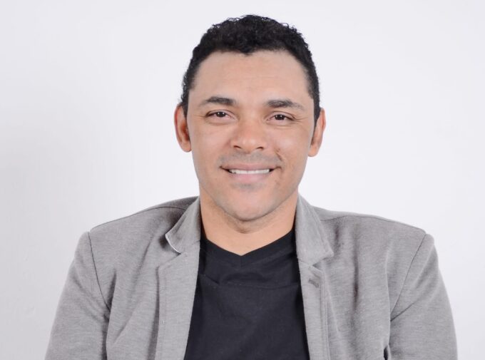 Vereador Adavilton Brandão apresenta indicações para melhorias no Assentamento Santa Terezinha