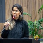 Projeto de autoria da vereadora Carol Terra aprovado que cria programa institucional para fortalecer rede de apoio a mães atípicas