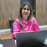 Vereadora Carol Terra propõe e Câmara aprova homenagem a Celso José Rossato
