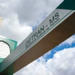 Após identificar mais de 4 mil fraudes, Detran-MS começa a cancelar registro de veículos