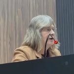Vereadora Shirlei Pigosso Basso Apresenta e Propõe Projeto de Lei para Segurança na Condução de Cães de Grande Porte em Sidrolândia
