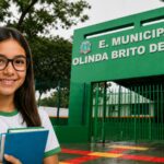 Vereador Zotti propõe óculos gratuitos para estudantes e Tarifa Social de água em Sidrolândia
