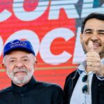 Lula quer indicar Messias ao STF novamente, mas avalia melhor momento