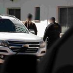LISTA: Confira quem são os sete presos por fraudes nos contratos de tapa-buraco de 2018