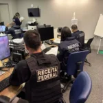 Fintechs suspeitas de lavar dinheiro em combustíveis movimentaram R$ 26 bilhões