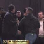 PT defende agressão de vereadora de Mundo Novo a deputado: ‘ela resistiu’ (vídeo)