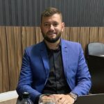 Vereador Zotti Apresenta Projeto de Lei que Consolida e Amplia Direitos para Pessoas com Fibromialgia e Doenças Correlatas em Sidrolândia