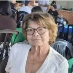 Idosa de 70 anos é encontrada morta com 14 facadas dentro de casa em Ribas do Rio Pardo