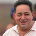 Prefeito convoca secretário suspeito de comandar atentado a fazendas em Sidrolândia