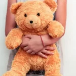 Criança de 12 anos denuncia ter sido estuprada por grupo de paraguaios em Eldorado