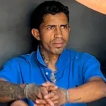 Detento é encontrado morto na Máxima de Campo Grande e suspeita é de homicídio