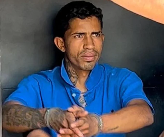 Detento é encontrado morto na Máxima de Campo Grande e suspeita é de homicídio