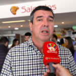 Sidrolândia será beneficiada com investimentos para fortalecer a agricultura familiar em Mato Grosso do Sul