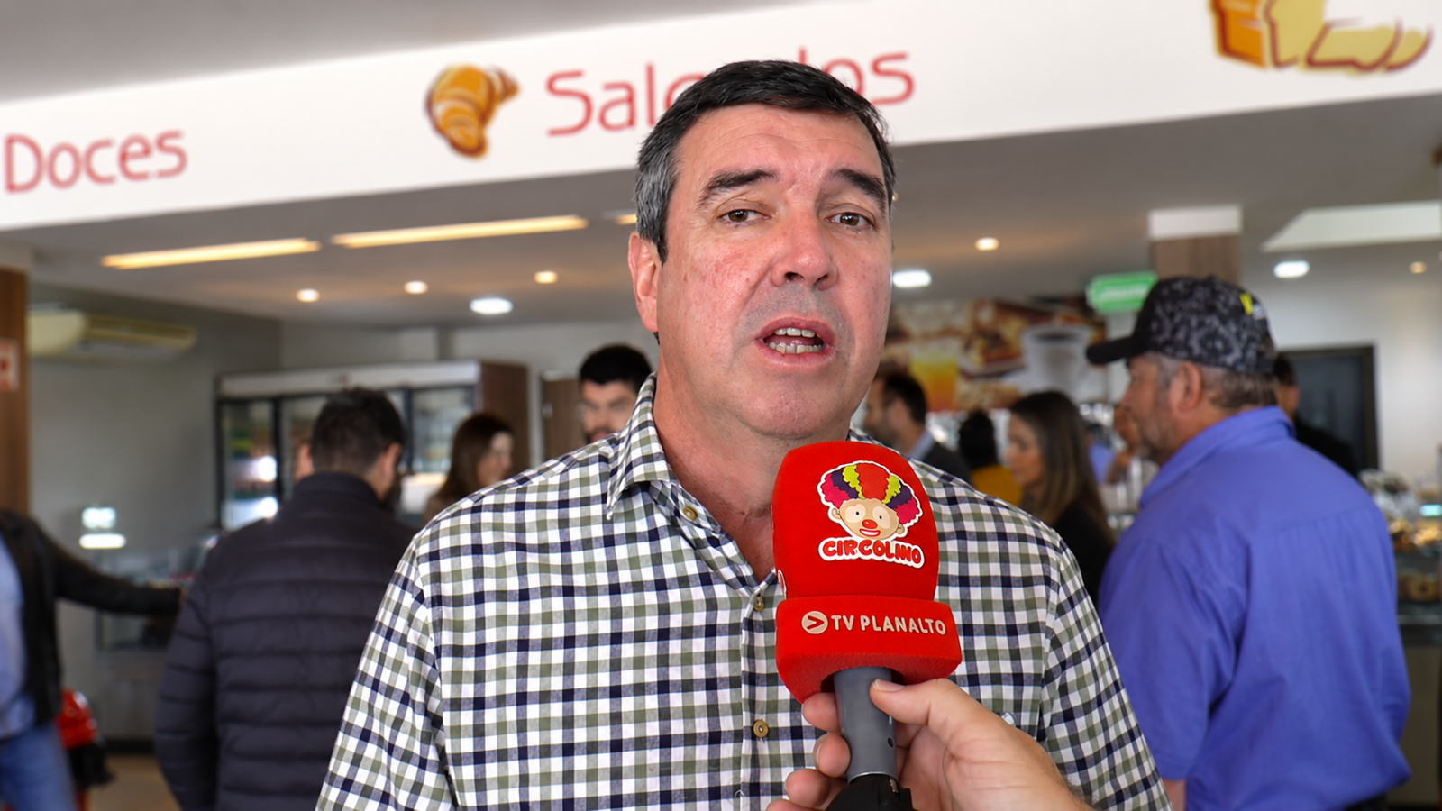 Sidrolândia será beneficiada com investimentos para fortalecer a agricultura familiar em Mato Grosso do Sul