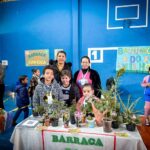 Educação que Transforma: Prefeitura de Jardim celebra empreendedorismo, cultura e integração familiar nas feiras do JEPP