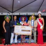Beleza Originária celebra cultura, identidade e protagonismo indígena em Nioaque