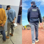 Polícia Civil intensifica combate ao furto de fios e cabos em Sidrolândia