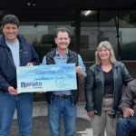 Sidrolândia recebe R$ 200 mil em emendas e fortalece parceria política em busca de novos investimentos