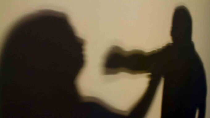 Grávida de dois meses é agredida e enforcada pelo companheiro em Sidrolândia; suspeito é preso em flagrante