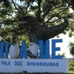 Evento posiciona Nioaque como território estratégico na Rota Bioceânica