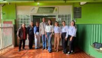 Educação Especial de Jardim amplia conhecimentos em tecnologias assistivas e inclusão escolar