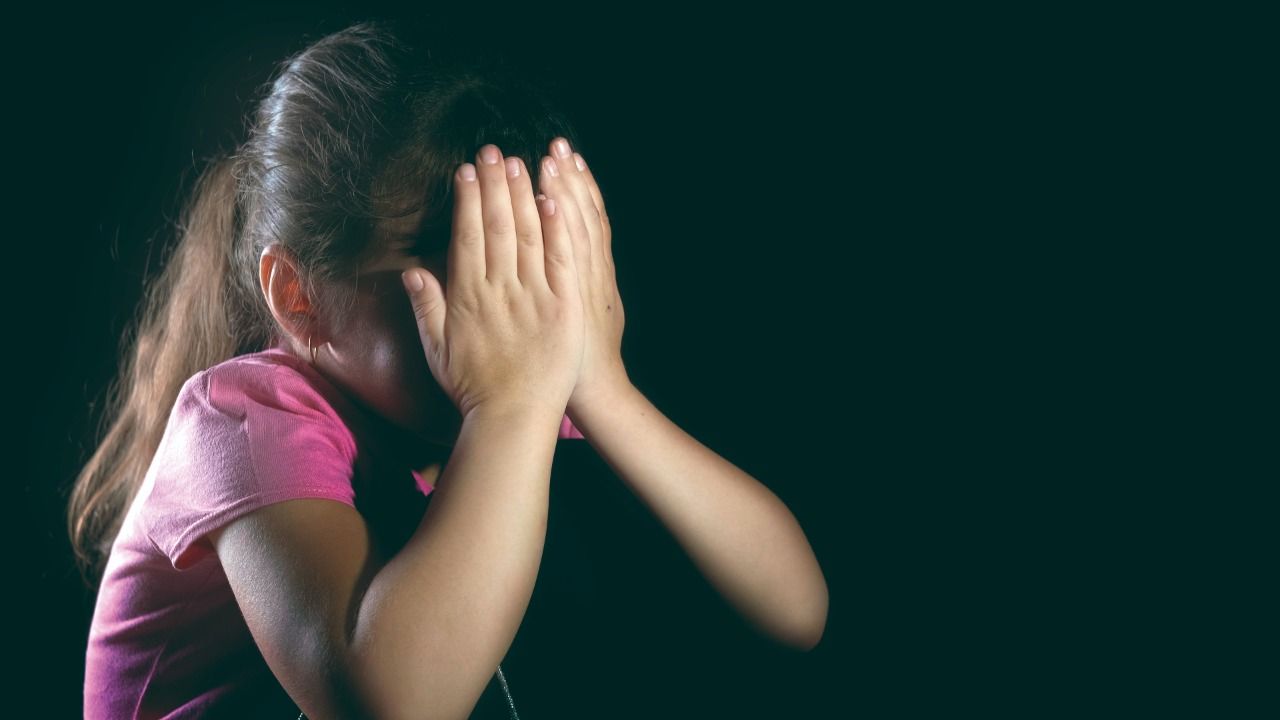 Homem é investigado suspeito de estupro contra a filha de 1 ano em Jardim