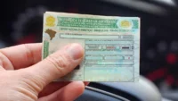 Detran publica lista com mais de 50 motoristas punidos com CNH suspensa e cassada em MS