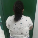 Mulher de 37 anos que fingiu ter 12, foi adotada e ganhou festa