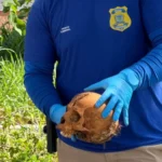 Angústia para famílias, últimas 4 ossadas encontradas em Campo Grande estão sem identificação