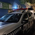 Criança de 3 anos é socorrida em estado grave ao ser atacada por pitbull em Campo Grande