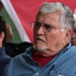 Zeca do PT levanta suspeita de “clima de terror” antes da visita de Lula a Mato Grosso do Sul após ataques em fazenda de Sidrolândia