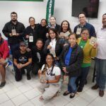 Prefeitura de Nioaque planeja futuro do turismo com foco na Rota Bioceânica e participação da comunidade