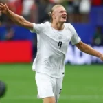 Brasil cai diante da Noruega e dá adeus ao sonho do hexa; silêncio toma conta da torcida em Campo Grande
