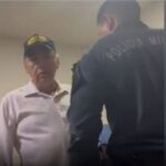 Bernal segue em estado grave e tem cirurgia do coração programada na Santa Casa