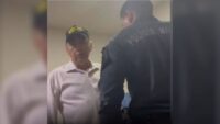 Bernal segue em estado grave e tem cirurgia do coração programada na Santa Casa
