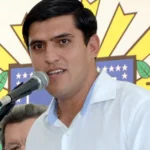 Operação Gutenberg: Ex-prefeito de Fátima do Sul e coordenador estadual de Regulação são presos pelo Gaeco