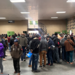 Incra abre inscrições para seleção da reforma agrária em Sidrolândia; prazo segue até 23 de julho