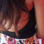 Tio é suspeito de abusar de sobrinha de 12 anos durante festa de família