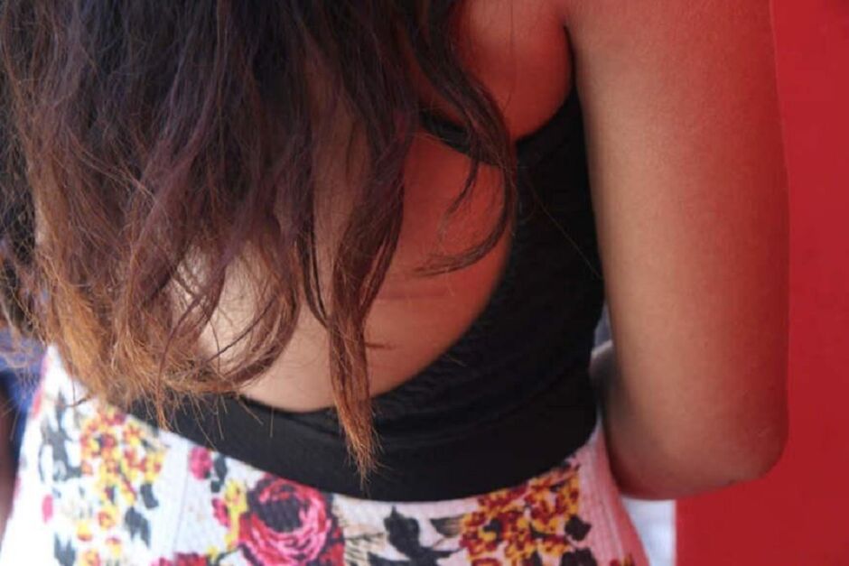 Tio é suspeito de abusar de sobrinha de 12 anos durante festa de família